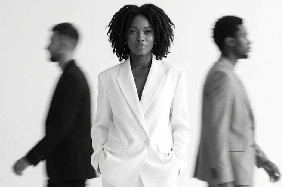 muse 1